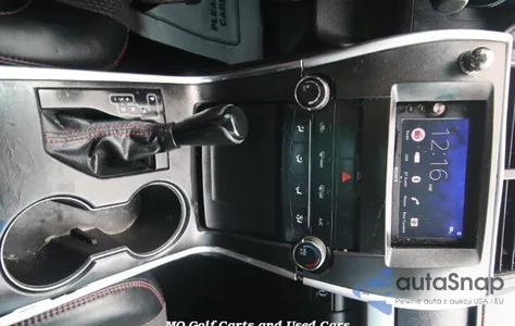 2017 Toyota Camry Le из США, поврежденный, VIN 4T1BF1FK3HU404139